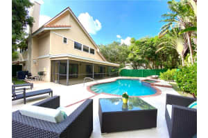 2901 NW 24th Way, Boca Raton, FL 33431, Sold 08/05/21