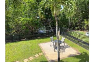 Manor Grove Village Phase 1 Clubhouse, 12 NE 19th Ct #206a, Wilton Manors, FL 33305, Sold 08/05/21