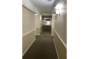 Manor Grove Village Phase 1 Clubhouse, 12 NE 19th Ct #206a, Wilton Manors, FL 33305, Sold 08/05/21