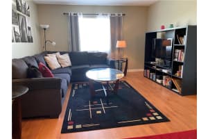 Manor Grove Village Phase 1 Clubhouse, 12 NE 19th Ct #206a, Wilton Manors, FL 33305, Sold 08/05/21