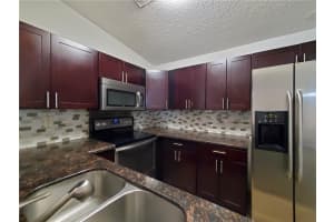 7171 SW 14th St, North Lauderdale, FL 33068, Sold 07/27/21