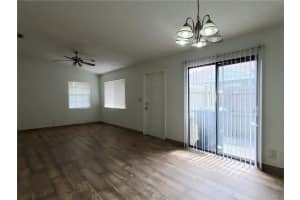 7171 SW 14th St, North Lauderdale, FL 33068, Sold 07/27/21