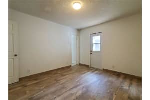 7171 SW 14th St, North Lauderdale, FL 33068, Sold 07/27/21