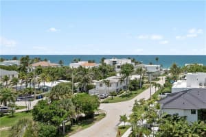 2509 N Ocean Blvd, Fort Lauderdale, FL 33305, Sold 07/23/21