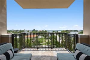 2509 N Ocean Blvd, Fort Lauderdale, FL 33305, Sold 07/23/21