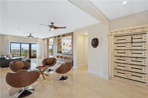 2509 N Ocean Blvd, Fort Lauderdale, FL 33305, Sold 07/23/21