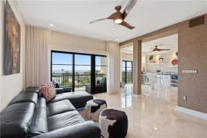 2509 N Ocean Blvd, Fort Lauderdale, FL 33305, Sold 07/23/21