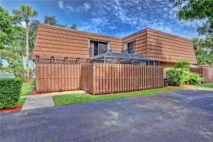 835 SW 118th Terrace, Davie, FL 33325, Sold 08/09/21