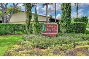 835 SW 118th Terrace, Davie, FL 33325, Sold 08/09/21