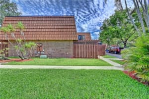 835 SW 118th Terrace, Davie, FL 33325, Sold 08/09/21