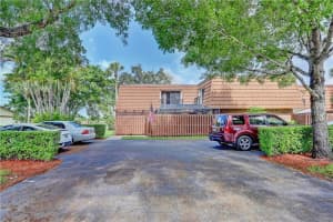 835 SW 118th Terrace, Davie, FL 33325, Sold 08/09/21