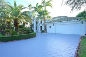 5464 NW 94th Doral Pl, Doral, FL 33178, Sold 08/02/21