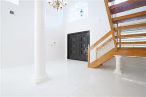 5464 NW 94th Doral Pl, Doral, FL 33178, Sold 08/02/21