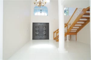 5464 NW 94th Doral Pl, Doral, FL 33178, Sold 08/02/21