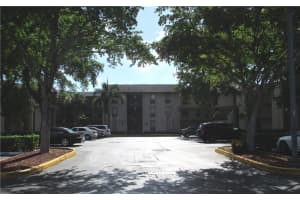6351 N University Dr, Tamarac, FL 33321, Sold 11/05/21