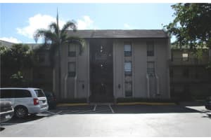 6351 N University Dr, Tamarac, FL 33321, Sold 11/05/21
