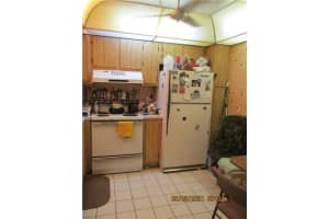 6351 N University Dr, Tamarac, FL 33321, Sold 11/05/21