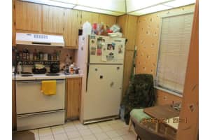 6351 N University Dr, Tamarac, FL 33321, Sold 11/05/21