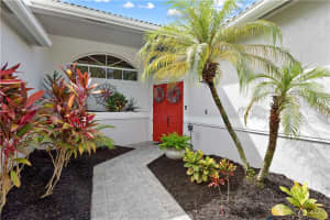 4961 NW 115th Terrace, Coral Springs, FL 33076, Sold 07/21/21