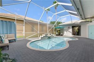 4961 NW 115th Terrace, Coral Springs, FL 33076, Sold 07/21/21