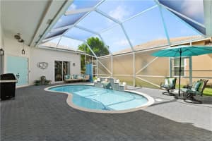 4961 NW 115th Terrace, Coral Springs, FL 33076, Sold 07/21/21
