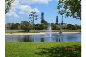 1672 SE Gainswood Ct, Port St. Lucie, FL 34952, Sold 08/23/21