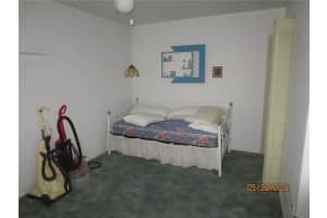 1672 SE Gainswood Ct, Port St. Lucie, FL 34952, Sold 08/23/21