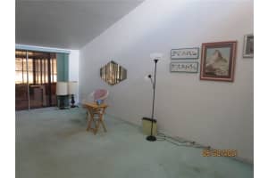 1672 SE Gainswood Ct, Port St. Lucie, FL 34952, Sold 08/23/21
