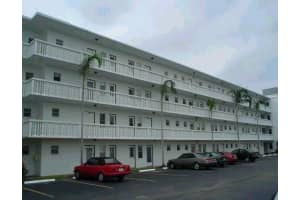 600 NE 2nd St, Dania Beach, FL 33004, Sold 09/24/21