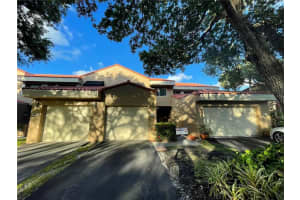 602 N University Dr, Plantation, FL 33324, Sold 07/21/21