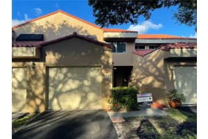 602 N University Dr, Plantation, FL 33324, Sold 07/21/21