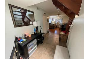 602 N University Dr, Plantation, FL 33324, Sold 07/21/21