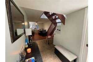 602 N University Dr, Plantation, FL 33324, Sold 07/21/21