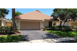 9371 NW 18th Dr, Plantation, FL 33322, Sold 07/29/21