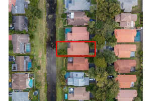 9371 NW 18th Dr, Plantation, FL 33322, Sold 07/29/21