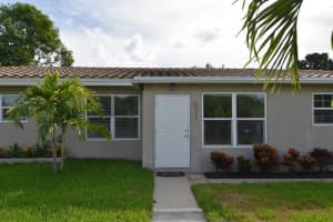 833 Fairway Dr, Plantation, FL 33317, Sold 07/21/21
