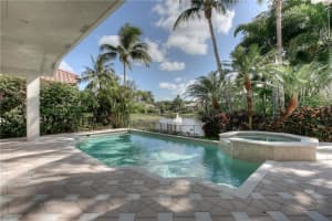 651 Carrotwood Terrace, Plantation, FL 33324, Sold 08/17/21