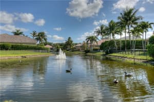 651 Carrotwood Terrace, Plantation, FL 33324, Sold 08/17/21