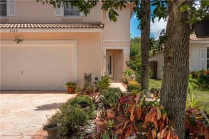 3643 NW 63rd Ct, Coconut Creek, FL 33073, Sold 08/09/21