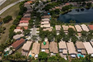 3643 NW 63rd Ct, Coconut Creek, FL 33073, Sold 08/09/21