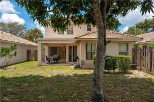 3643 NW 63rd Ct, Coconut Creek, FL 33073, Sold 08/09/21