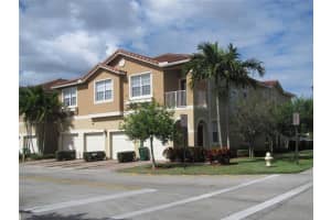 9125 Pershore Pl, Tamarac, FL 33321, Sold 08/09/21