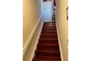 9125 Pershore Pl, Tamarac, FL 33321, Sold 08/09/21