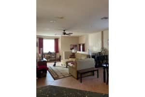 9125 Pershore Pl, Tamarac, FL 33321, Sold 08/09/21
