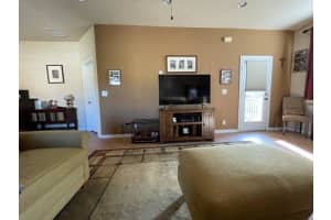 9125 Pershore Pl, Tamarac, FL 33321, Sold 08/09/21