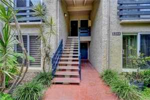 5358 NE 6th Ave C6, Oakland Park, FL 33334, Sold 07/23/21