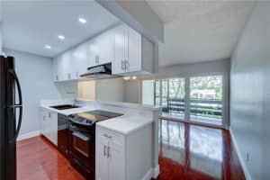 5358 NE 6th Ave C6, Oakland Park, FL 33334, Sold 07/23/21