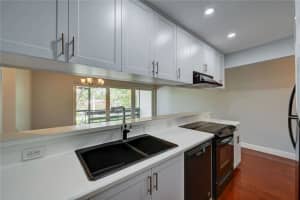 5358 NE 6th Ave C6, Oakland Park, FL 33334, Sold 07/23/21