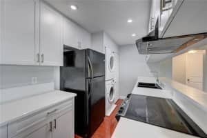 5358 NE 6th Ave C6, Oakland Park, FL 33334, Sold 07/23/21