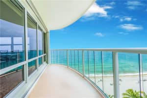 3410 Galt Ocean Dr #702n, Fort Lauderdale, FL 33308, Sold 09/16/22